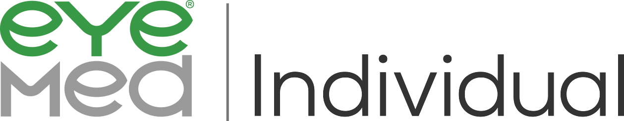 EM_Nav_Logo eyemed individual insurance