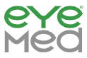 eyemed logo