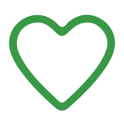eyemed_heart