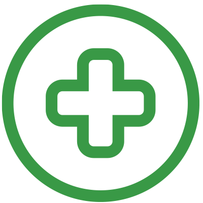 eyemed_medical