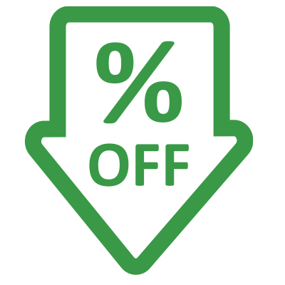 eyemed_savings